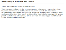 Tablet Screenshot of gpway.kr